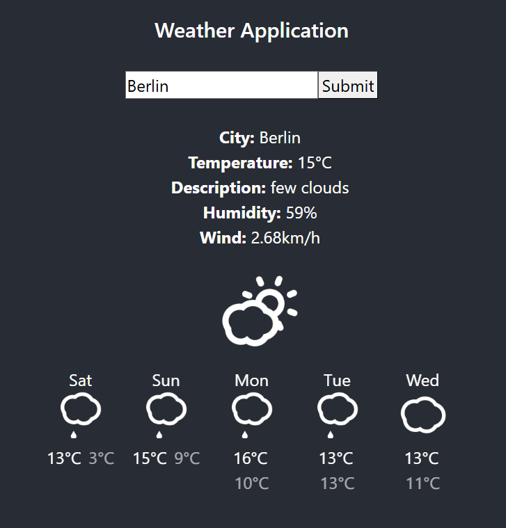 rose-hogarth-portfolio-app